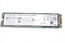 932310-002 for SanDisk -  128GB SATA M.2 2280 SSD Drive