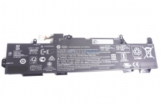 932823-421 for Hp -  3C 50Wh 4.33Ah 11.55V LI Battery