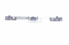 933492-940 for Hp -  Webcam Camera