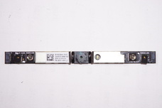 933520-001 for Hp -  Webcam