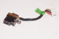 933523-001 for Hp -  DC in Jack Cable