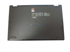 934040880216 for Lenovo Lower Case