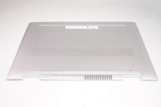 934639-001 for Hp -  Bottom Base Cover