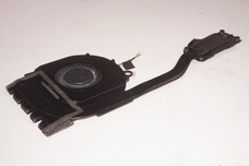 936276-001 for LENOVO -    Fan Heatsink Thermal Module 14-BA175NR 14M-BA114DX