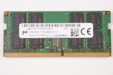 937438-855 for HP -