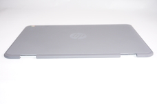 938154-001 for Hp -  LCD Back Cover