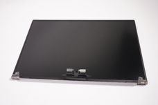 947RM for Dell -  15.6 FHD Non Touch Screen Assembly Silver