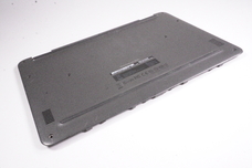 94HWN for Dell -  Bottom Base Cover