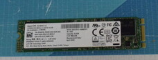 956WW for Dell -  512GB SSD Hard Drive Unit