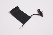 95G7F for Dell -  Pogo Pin Cable