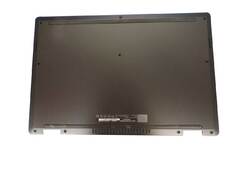 95TW5 for Dell -  Bottom Base Cover