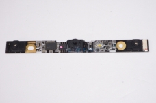 960-000192 for Hp -  Webcam