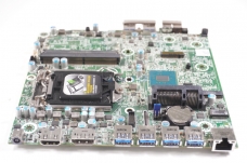 96JG8 for Dell -  Intel LGA1151 Micro Tower Motherboard