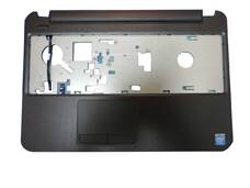 97GN2 for Dell -  Palm Rest Assembly With Touch Pad