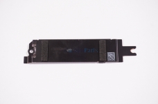 98PTF for DELL -    SSD Bracket XPS9440-7134SLV-PUS