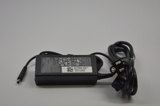 98R6C for Dell -  65W 19.5V 3.34A Ac Adapter