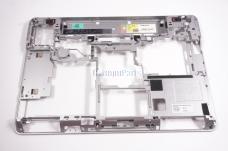 99F77 for Dell -  Bottom Base Cover