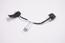 99GRH for Dell -  Cable Round 5p-6p