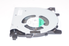 99N5C for Dell -  Cooling Fan