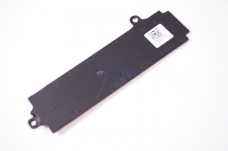 9C8RG for Dell -  SSD Bracket