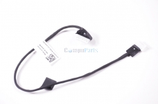 9C9XG for Dell -  Backlight Cable