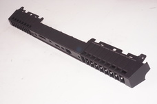 9CFWG for Dell -  Hinge Cover