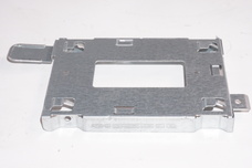 9F33N for Dell -  Hdd Caddy