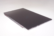 9F8C8 for Dell -  15.6”  FHD Touchscreen Assembly with Bezel