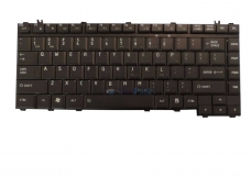 9J.N9082.K01 for Toshiba Keyboard Unit