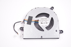 9JDVY for Dell -  Cooling Fan