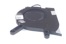 9JN72 for Dell -  Cooling Fan