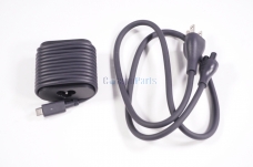 9K9GP for Dell -  45W 20V Ac Adapter