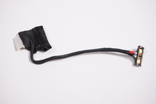 9M6D2 for Dell -  Battery Cable