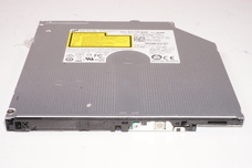 9M9FK Dell Dvd +/- Rw Optical Drive 24-5459 I3668-3106BLK-PUS I3541-5001BLK