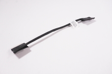 9MJG6 for Dell -  Battery Cable