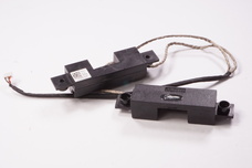 9N6NX for Dell -  Speaker Kit Right & Left