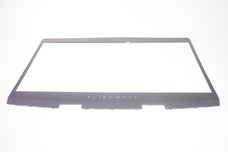 9NRFT for Dell -  LCD Front Bezel