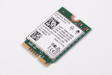 9PMPJ for Dell -  Killer 1675I Wireless Card