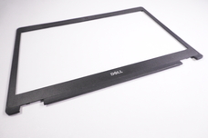 9R00F for Dell -  LCD Front Bezel