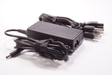 9RN2C for Dell -  65W 19.5V 3.34 A AC Adapter