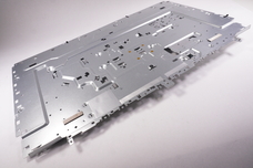 9TN0F for Dell -  Panel Housing