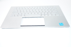 9TNWY for Dell -  US Palmrest Keyboard