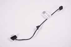 9TTP8 for Dell -  MIC Cable