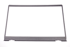 9WC73 for Dell -  LCD Front Bezel