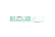 9WCX4 for Dell -  Power Button Board