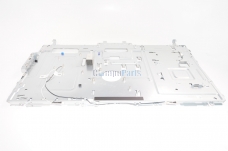 9WYF5 for Dell Shell, Metal