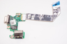 9Y3YW for Dell -  IO Circuit Board