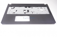 9Y95D for Dell -  Palmrest Top Cover