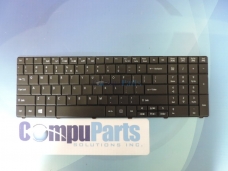 9Z.N3M82.F1D for Acer E1 Keyboard