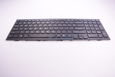 9Z.N5CSQ.201 for Sony -  Keyboard Unit US B